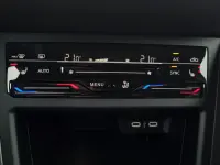 Volkswagen Taigo 110kW thumbnail