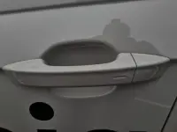 Volkswagen Taigo 110kW thumbnail