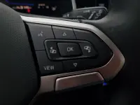 Volkswagen Taigo 110kW thumbnail