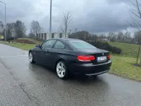 BMW 320 2.0 125kW thumbnail