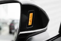 Audi A6 150kW thumbnail