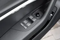 Audi A6 150kW thumbnail