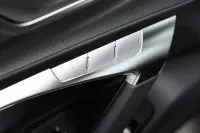 Audi A6 150kW thumbnail