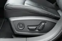 Audi A6 150kW thumbnail