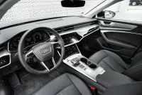 Audi A6 150kW thumbnail