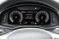Audi A6 150kW thumbnail