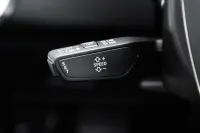 Audi A6 150kW thumbnail