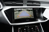 Audi A6 150kW thumbnail