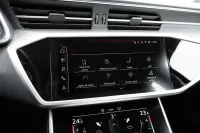 Audi A6 150kW thumbnail