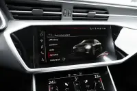 Audi A6 150kW thumbnail