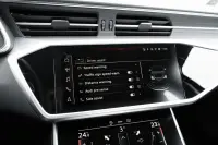 Audi A6 150kW thumbnail