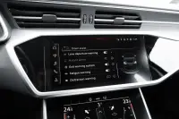 Audi A6 150kW thumbnail