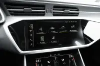 Audi A6 150kW thumbnail