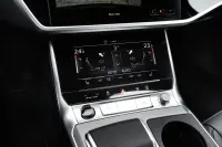 Audi A6 150kW thumbnail