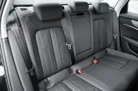 Audi A6 150kW thumbnail