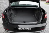 Audi A6 150kW thumbnail