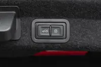 Audi A6 150kW thumbnail