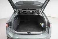 Volkswagen Passat 110kW thumbnail