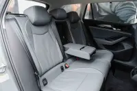 Volkswagen Passat 110kW thumbnail