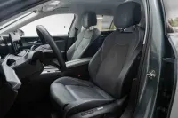 Volkswagen Passat 110kW thumbnail