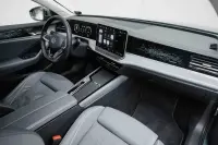 Volkswagen Passat 110kW thumbnail