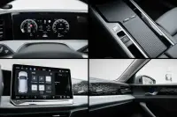 Volkswagen Passat 110kW thumbnail