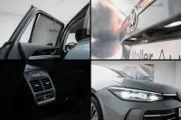 Volkswagen Passat 110kW thumbnail