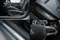 Volkswagen Passat 110kW thumbnail