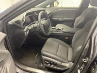 Lexus RZ 300e 73kW thumbnail