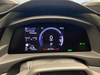 Lexus RZ 300e 73kW thumbnail