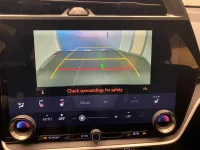 Lexus RZ 300e 73kW thumbnail