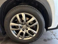 Lexus NX 300h - 114kW thumbnail