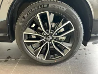 Honda HR-V - 79kW thumbnail