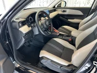 Honda HR-V - 79kW thumbnail
