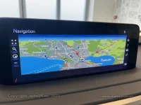 Lexus RX 450h - 230kW thumbnail