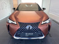 Lexus UX 200 300e 57kW thumbnail