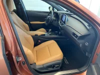 Lexus UX 200 300e 57kW thumbnail