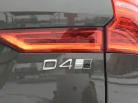 Volvo XC60 2.0 140kW thumbnail