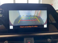 Lexus UX 200 300e 57kW thumbnail