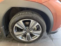 Lexus UX 200 300e 57kW thumbnail