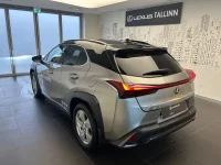 Lexus UX 300h - 112kW thumbnail