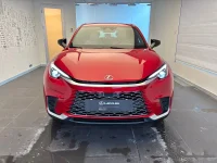 Lexus LBX - 100kW thumbnail