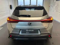 Lexus UX 300h - 112kW thumbnail