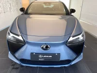 Lexus RZ 450e - 132kW thumbnail