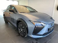 Lexus RZ 450e - 132kW thumbnail
