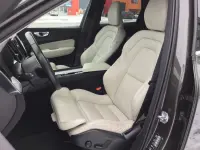 Volvo XC60 2.0 140kW thumbnail