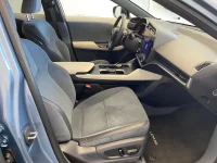 Lexus RZ 450e - 132kW thumbnail