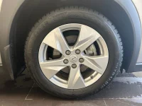 Lexus UX 300h - 112kW thumbnail