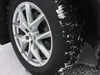 Volvo XC60 2.0 140kW thumbnail