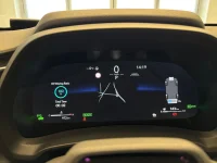 Lexus LBX - 100kW thumbnail